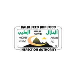 Download: Halal Contract drying
