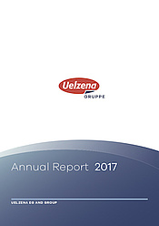 Download: Group | Annual Report 2017