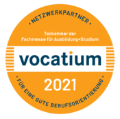 Download: vocatium Lüneburger Heide
