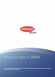 Download: Group | Annual Report 2020