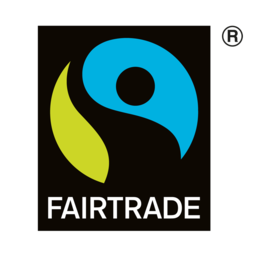 Download: Fairtrade Cocoa and sugar