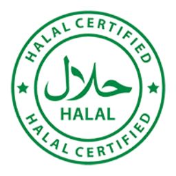 Download: Halal GKM und Rahm