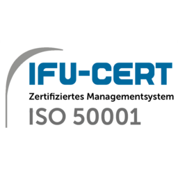 Download: ISO 50001:2018