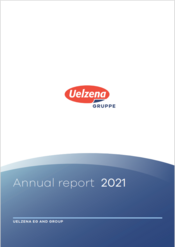Download: Group | Annual Report 2021